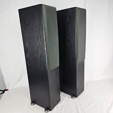 Monitor audio bronze for sale  BRISTOL