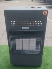 calour gas heaters for sale  HUDDERSFIELD