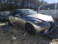 Automatic transmission sedan for sale  Auburndale