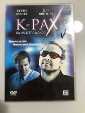 Dvd pax altro usato  Palermo