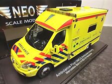 Neo scale models for sale  BEDFORD