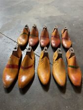 shoe forms for sale  Los Angeles