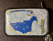 Pokemon luna borsa usato  Solofra