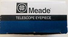 eyepiece meade 26 for sale  Leesburg