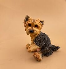 Country artists yorkie for sale  Greeneville