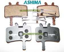 Ashima set pastiglie usato  Cassina de' Pecchi