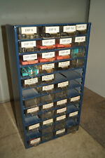 Raaco drawer cabinet for sale  Shipping to Ireland