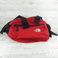 North face hiking for sale  Mayer