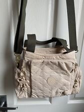 Kipling fairfax bag for sale  WESTON-SUPER-MARE