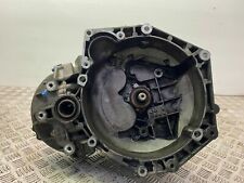 m32 gearbox for sale  Ireland