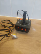 Atari retro plug for sale  NOTTINGHAM