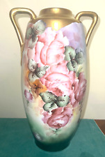 austrian porcelain for sale  Harrington Park