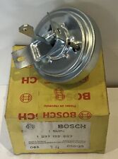 Bosch 1237122687 zündverteile gebraucht kaufen  Gollhofen