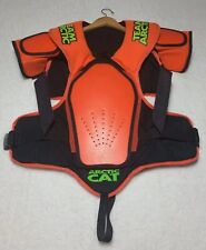 Arctic cat team for sale  Menominee