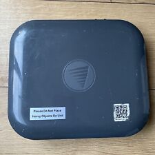 Swann dvr cctv for sale  LONDON