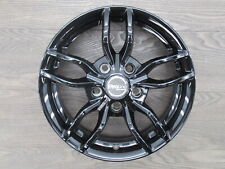 Proline wheels zx100 gebraucht kaufen  Sondelfingen