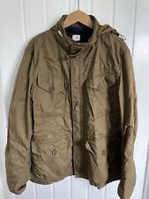 Company jacket for sale  DONCASTER