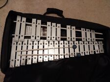 Pearl xylophone percussion for sale  Tomball