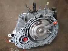 Automatic transmission speed for sale  Monroe City
