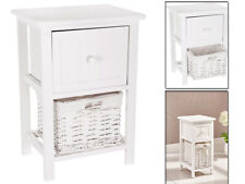 hospital bedside tables for sale  UK