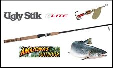 ugly stik for sale  Ireland