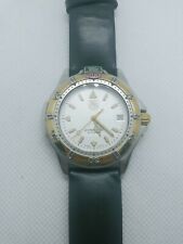 Tag heuer mens for sale  Pinellas Park