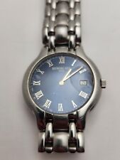 Raymond weil men for sale  Peekskill