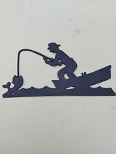 Weather vane metal for sale  BRENTWOOD