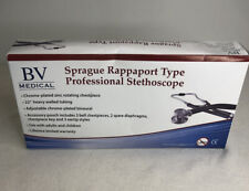 Medical sprague rappaport for sale  Henryetta