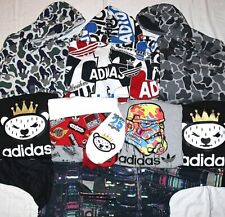 Adidas originals rare for sale  Reisterstown