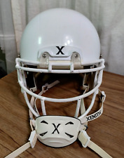 Xenith football helmet for sale  San Antonio