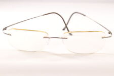 Superlite rimless o4499 for sale  Shipping to Ireland