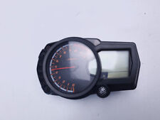 Speedo speedometer suzuki d'occasion  Expédié en Belgium