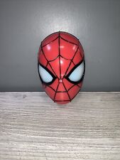 spiderman cake topper for sale  Norwalk