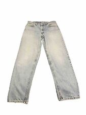 mens levi jeans 30x29 for sale  Austin