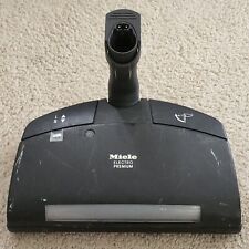 Miele SEB 236 Electro Premium Vacuum Power Head Works * FOR PARTS ONLY for sale  Wentzville