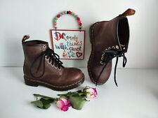 Doc martens 1460 for sale  Ireland