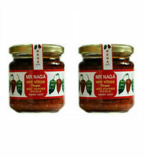 Naga hot pepper for sale  UK