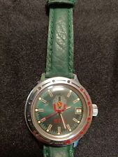 orologio militare automatico vintage usato  Torrita Tiberina