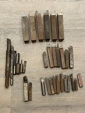Lot machinist tools for sale  Dayton