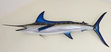 102 striped marlin for sale  Blacksburg