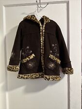Arizona girls coat for sale  Knoxville