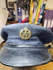 royal air force cap for sale  MARKET DRAYTON