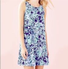 Lily pulitzer kristen for sale  Faunsdale