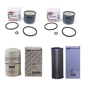 Kit filtri olio usato  Foggia