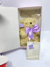 Annette funicello bear for sale  Shipping to Ireland