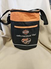 Harley davidson soft for sale  Lake Charles