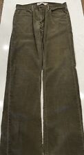 Levi 514 pants for sale  Rogers