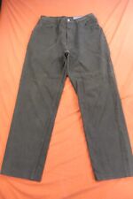 Levi jean homme d'occasion  Montpellier-