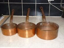 Vintage french set for sale  BRISTOL